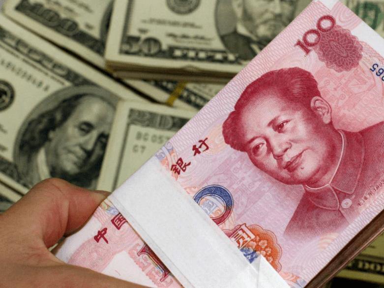 中国制造再传好消息:从负债3亿到全球第一,力压三一和中联重科