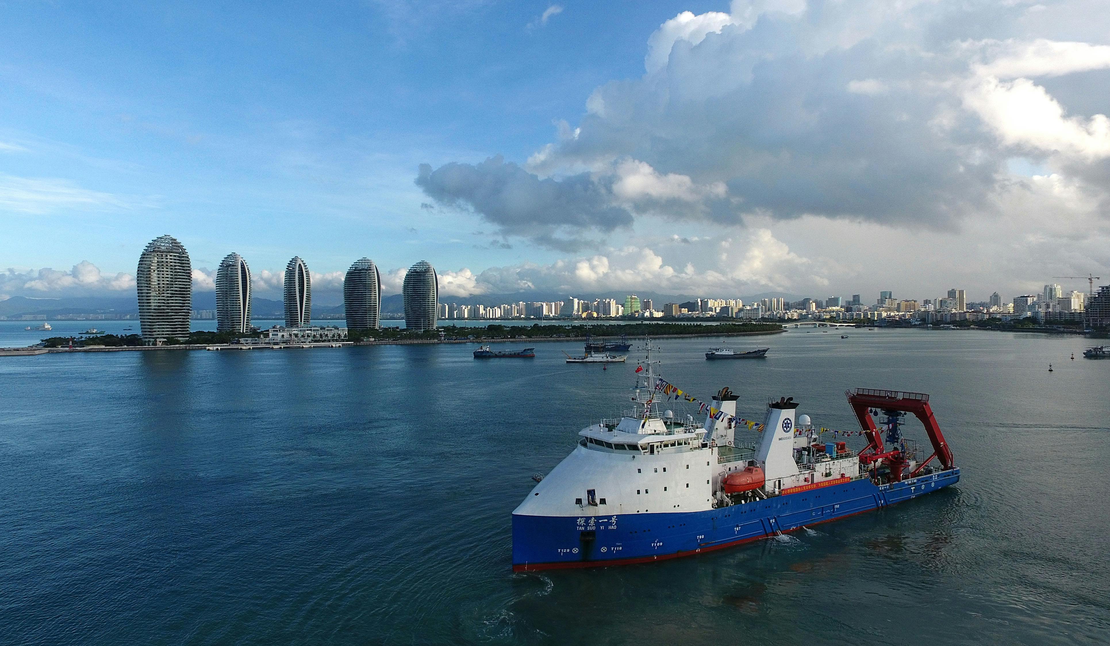 海南封关内地人能自由进出吗？封关后还能注册公司吗？一文了解