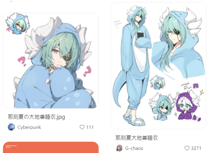 base64_image 《崩坏:星穹铁道》表情包里的喜剧人,居然是个以身证道的狠角色