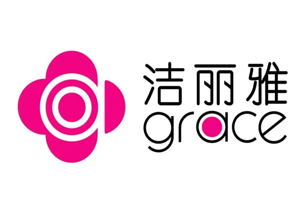 洁丽雅风波致同行被“误伤”,有网友喊话“毛巾少爷”新视频“去二叔化”