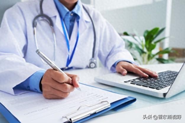 培训计划：医院培训不是一节课的事情，是一种持续性知识营养输入
