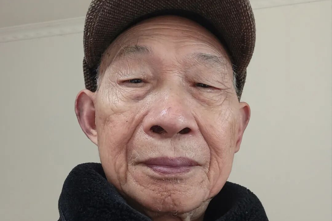 黎军  艺逍遥——中国艺术家学术邀请展