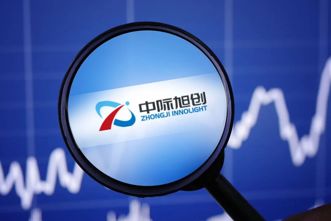 突破万亿市值，这家中国当下最火的上市公司做对了什么？