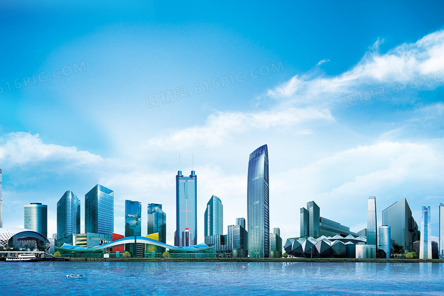 海外公司合规经营指引