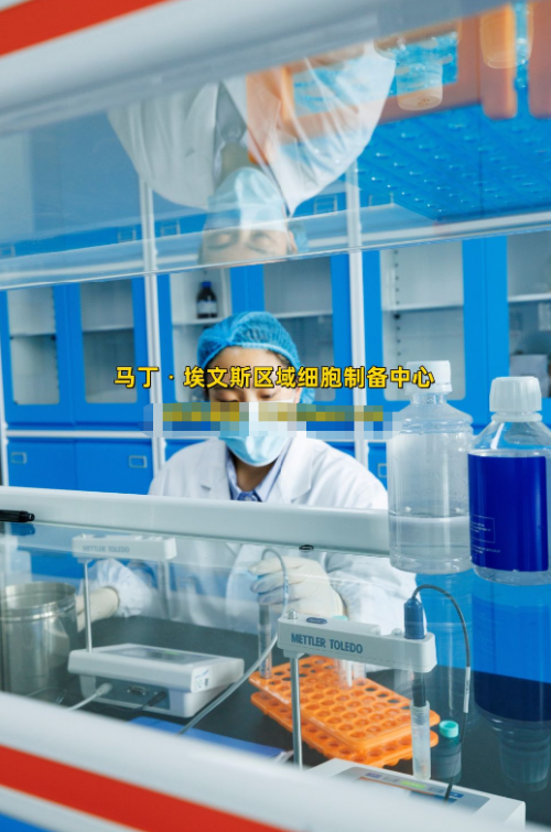1779330195947232.png image.png