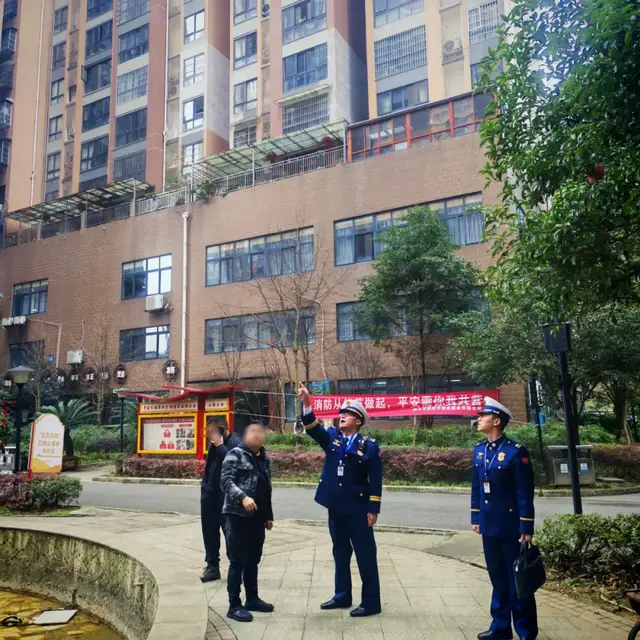 遵义这两家公司被罚款！