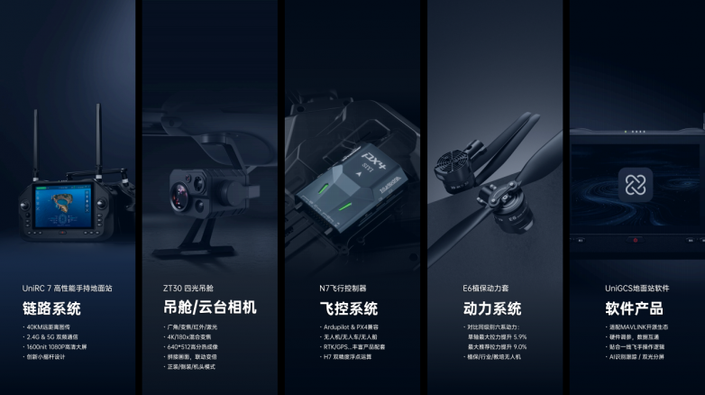 1762242886965882.png 企业微信截图_176223809314.png