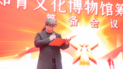 图片 4.png
