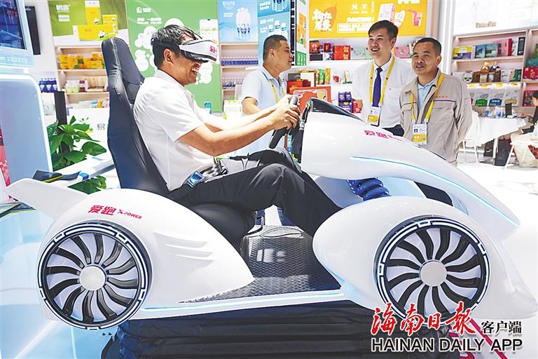 从“新奇特优”感知消费新风向
