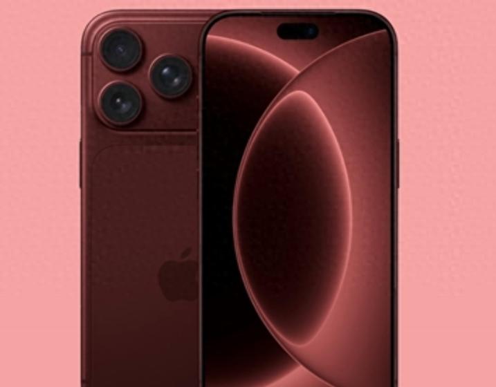 iPhone 18要卖1万5？库克这次涨价，我看完财报直接笑尿了