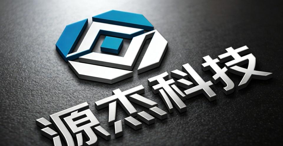 A股千亿新“股王”，副总“摊上事了”？