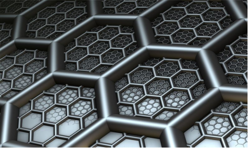1765434700200463.png image.png