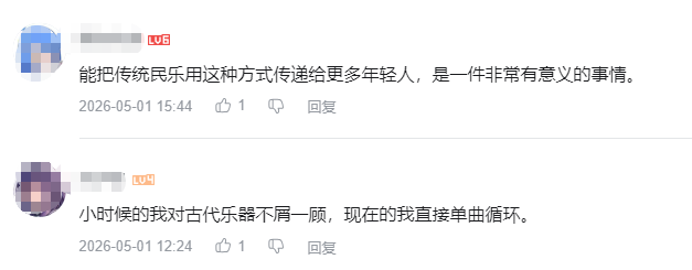 最懂三国的,不一定是复刻历史的游戏 最懂三国的,不一定是复刻历史的游戏
