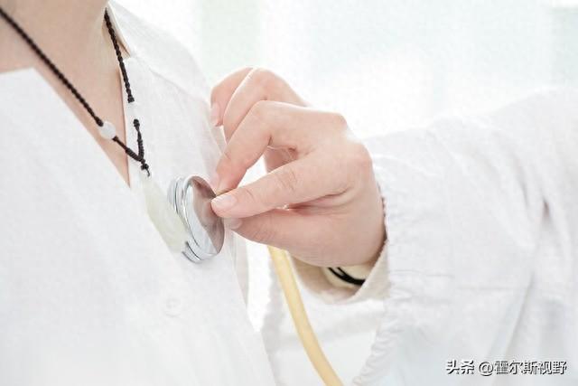 2024年医院新趋势：从大门诊时代到“全院一张床”的创新变革