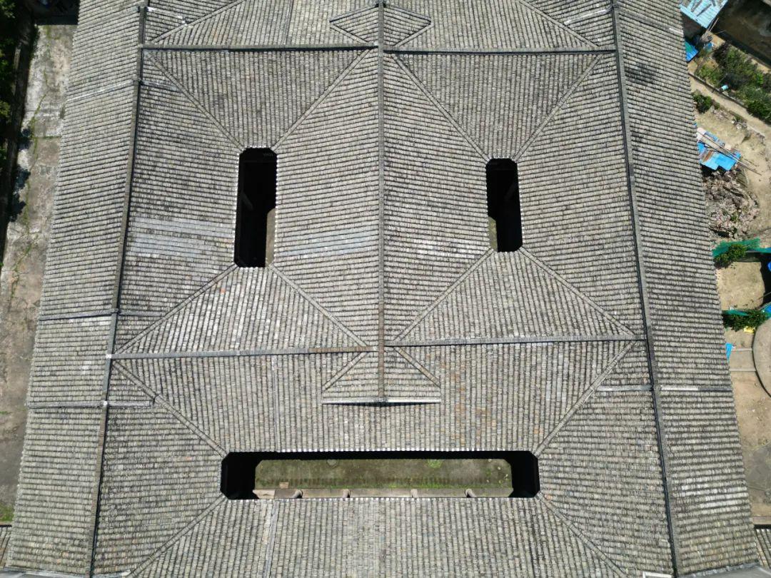 影响中国足球历史的球王故里，足球在这里被列入非物质文化遗产！