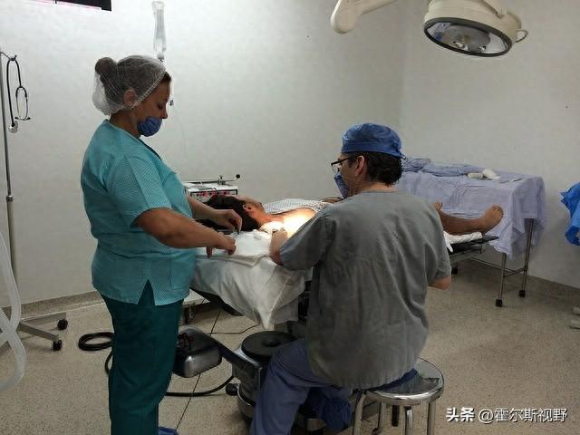 为期三个月的医院经营管理项目驻点辅导，为医院带来可量化提升