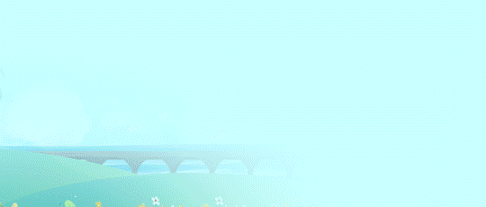 【万千气象看海南】玩出新花样 海南非遗有看头