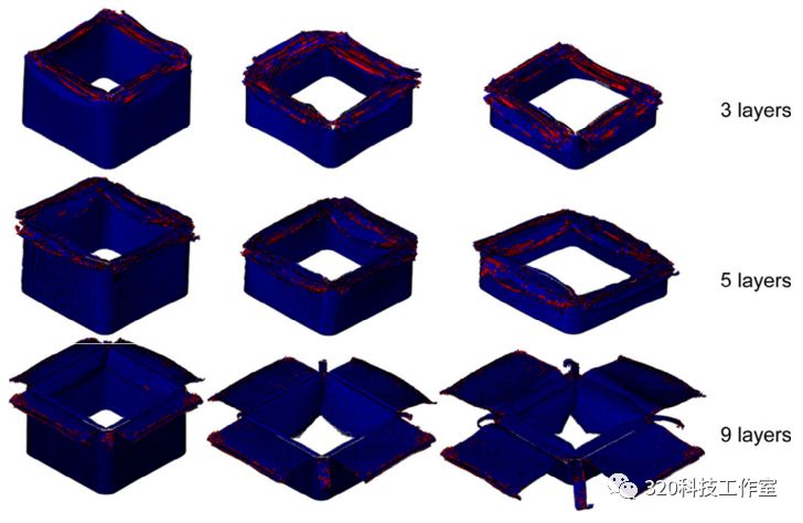 4.png 图片