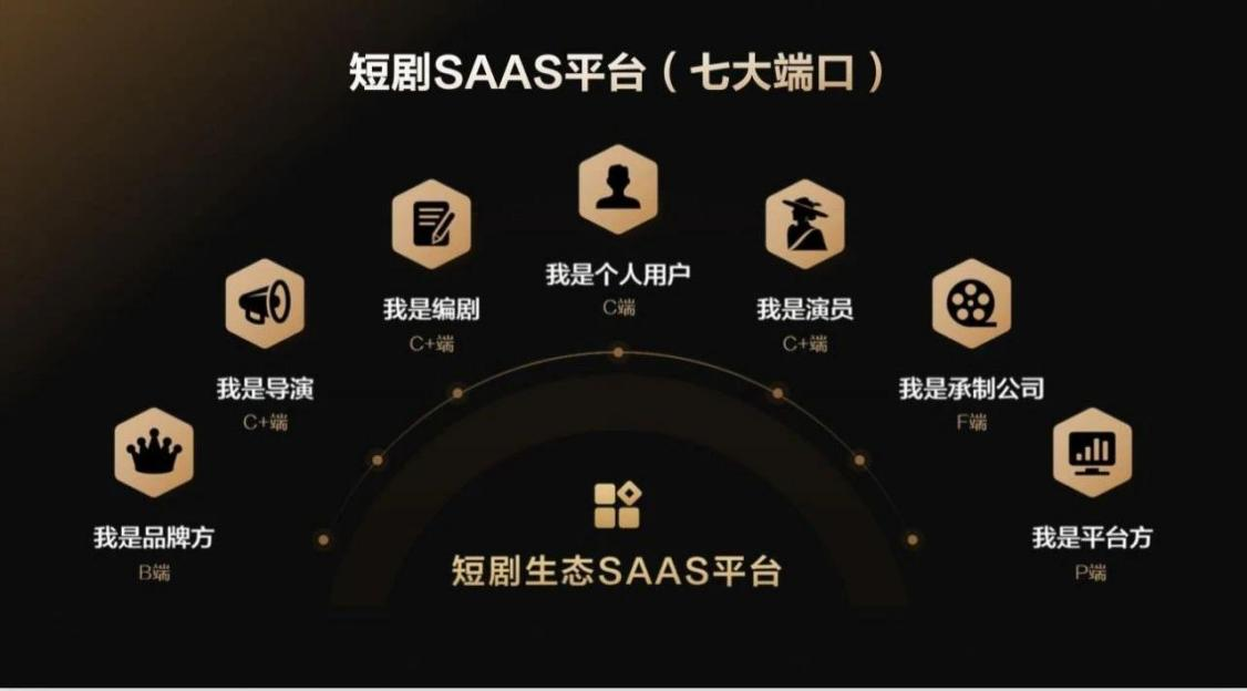 内容为王，品质为先——三七娱鱼集团的文化匠心之路