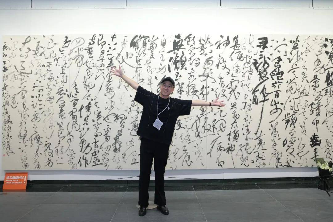 文章配图-12