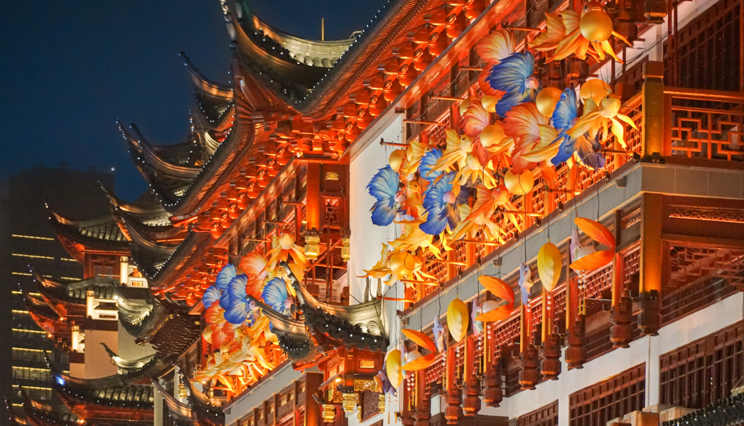 微信图片_20240208184932.png