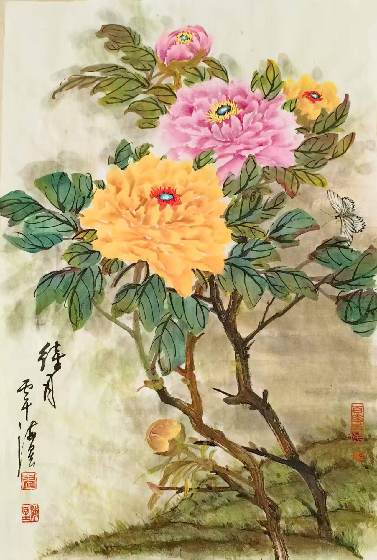 微信图片_2026-03-17_120338_258.jpg