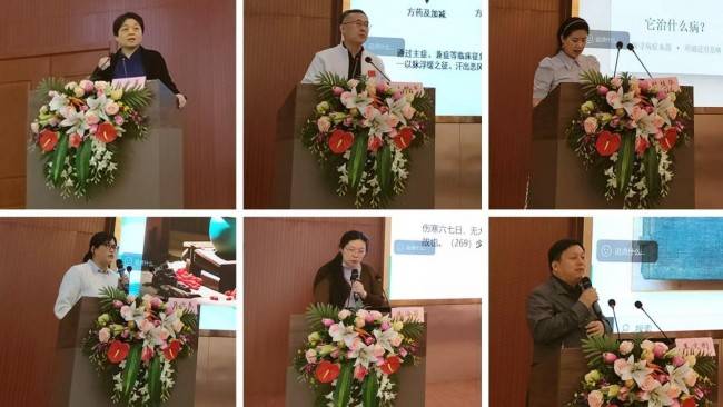 图片 4.jpg