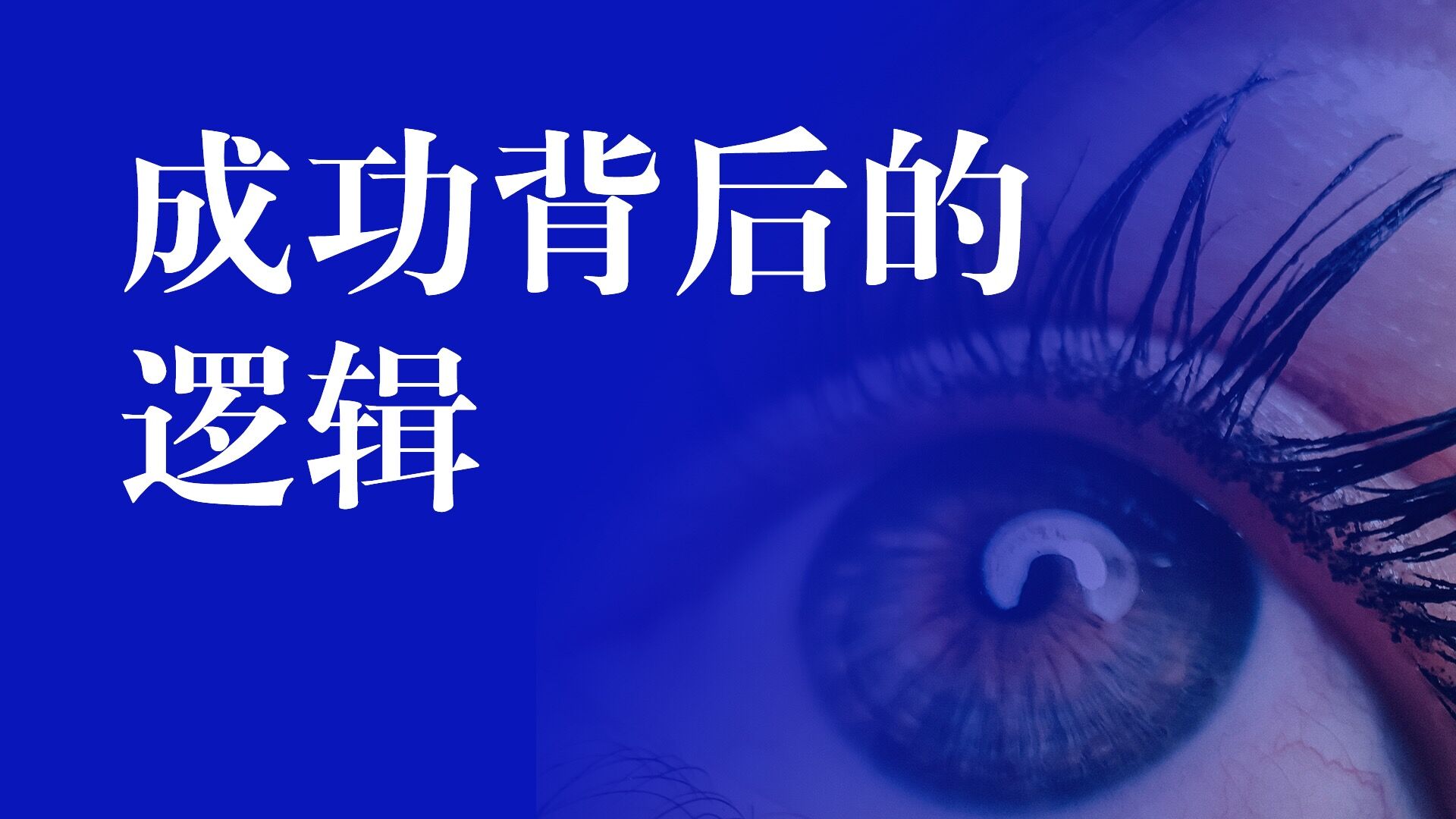 QQ图片20230428215204.jpg