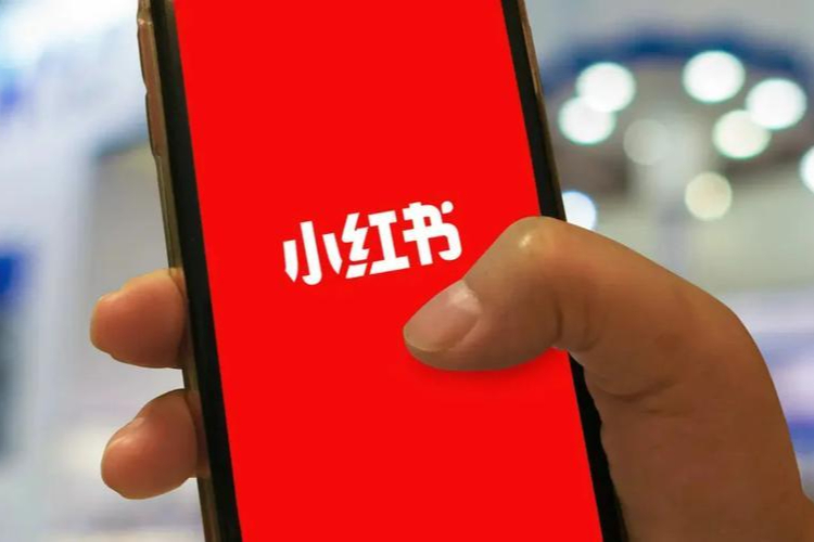 爱送黄金的俞浩，为何手撕小红书？