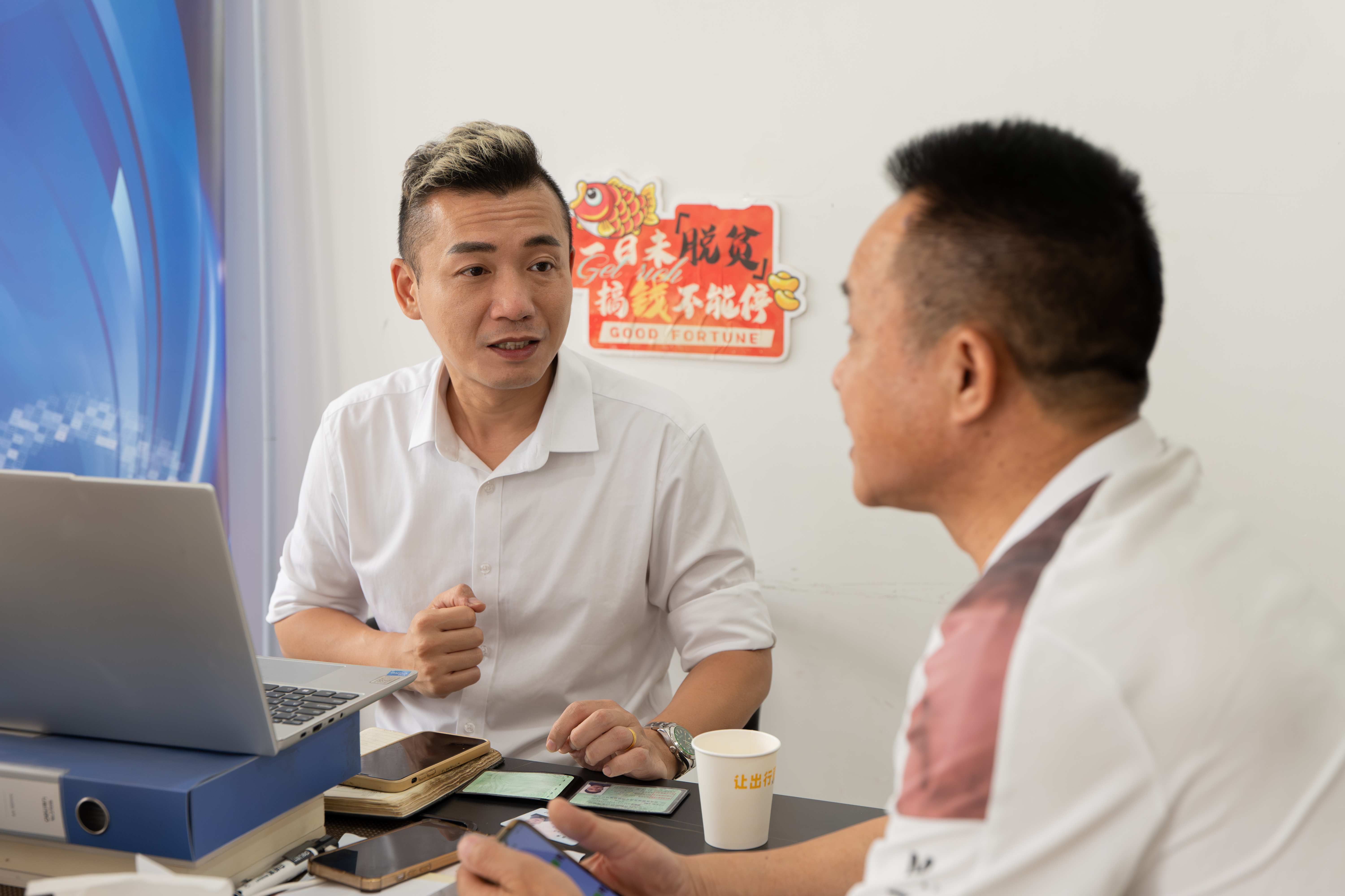 跑车人最在意的两件事，原来喜行约车都有放在心上