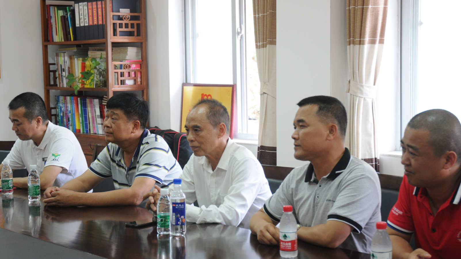【军创电子商务系列活动】昌江分会·海南省退役军人就业创业促进会·凯迪云商会优云电商