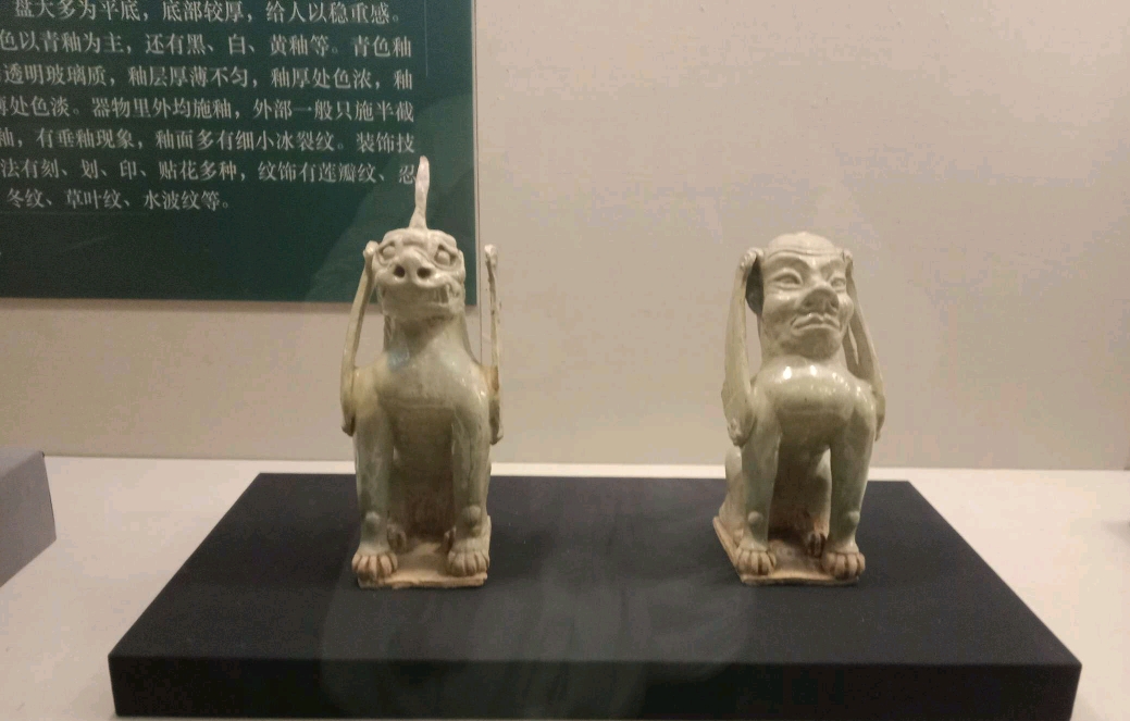 海盗船和北欧维京人的御寒生活