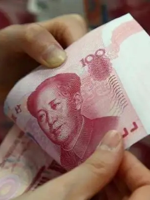 后疫情时代如何开公司，风险最低受益最大