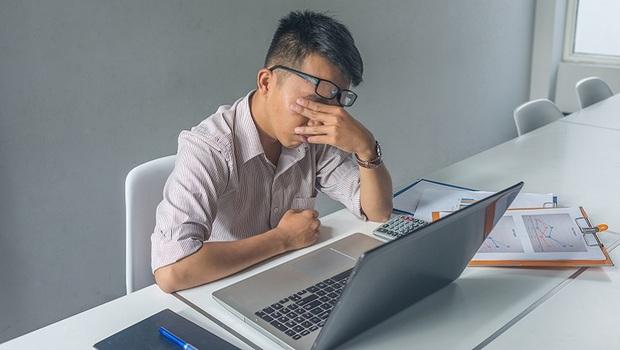 上班心好累，不妨了解一下情绪劳动