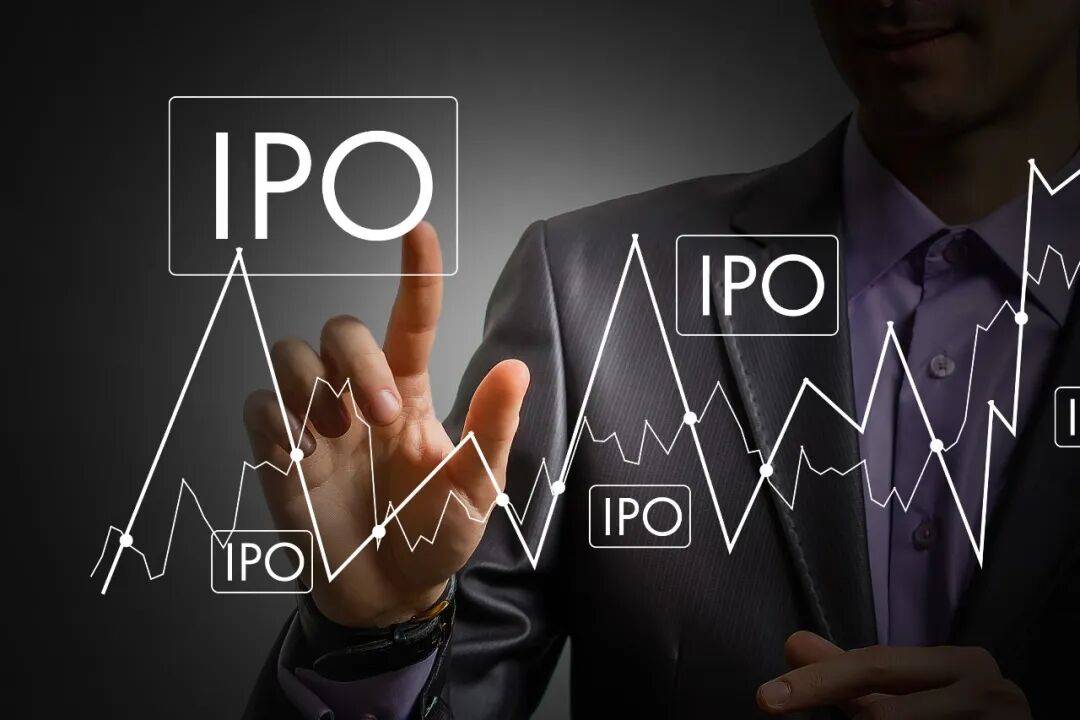 对比亚迪依赖加深！永励精密闯IPO：业绩“变脸”，营收转入下滑