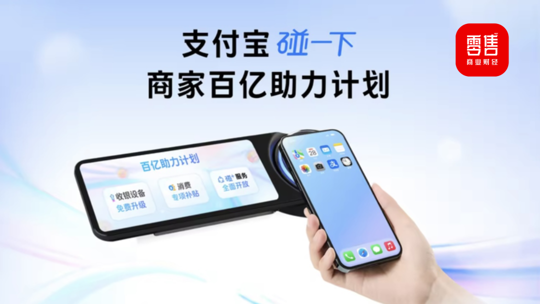 忍一下，不如碰一下