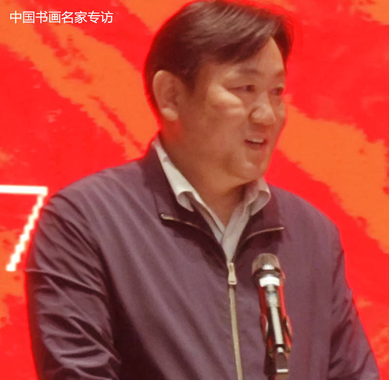 微信图片_20260428184410_325_87.jpg