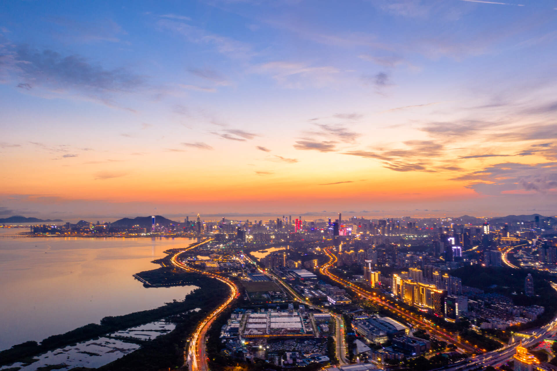 中央亲自部署7万亿，2026中国经济最强音！