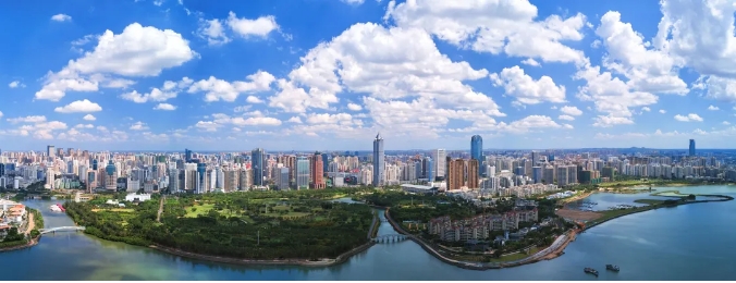 144小时变240小时！今起施行，海南入列！