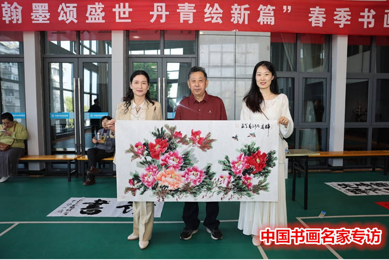 微信图片_20260427150049_269_87.jpg