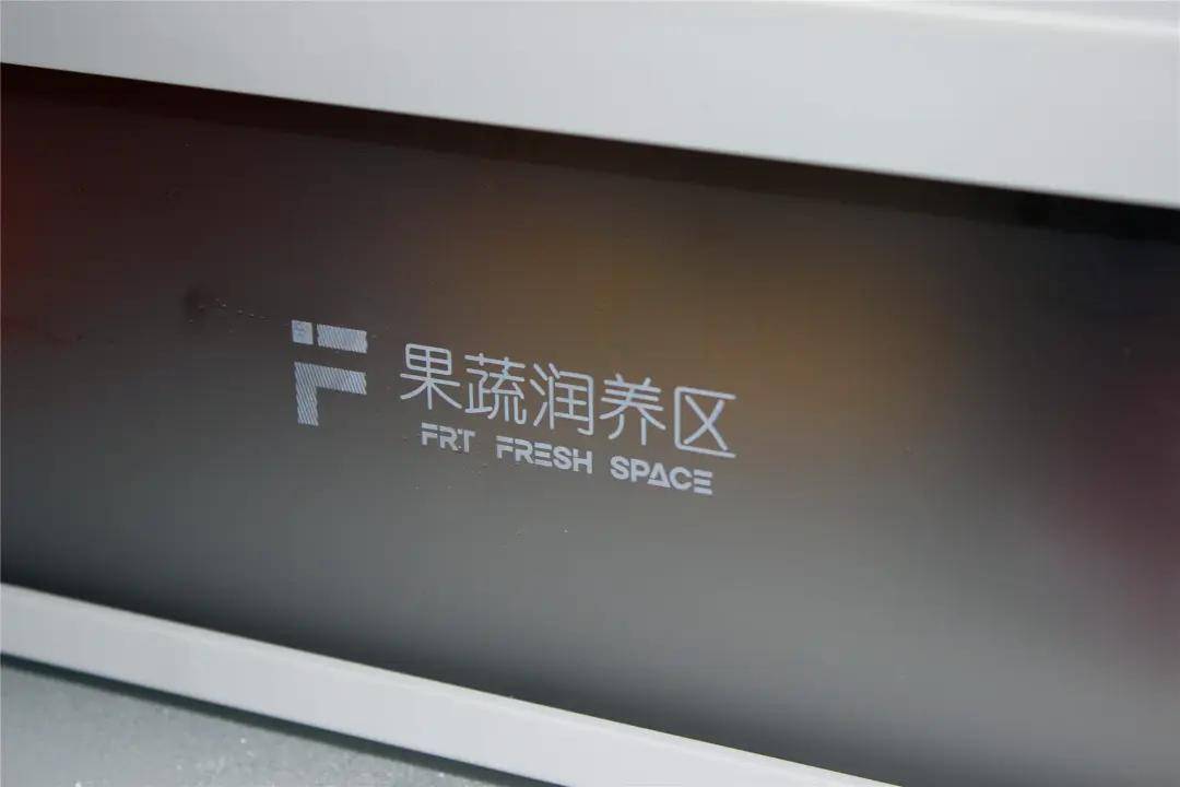 文章配图-3