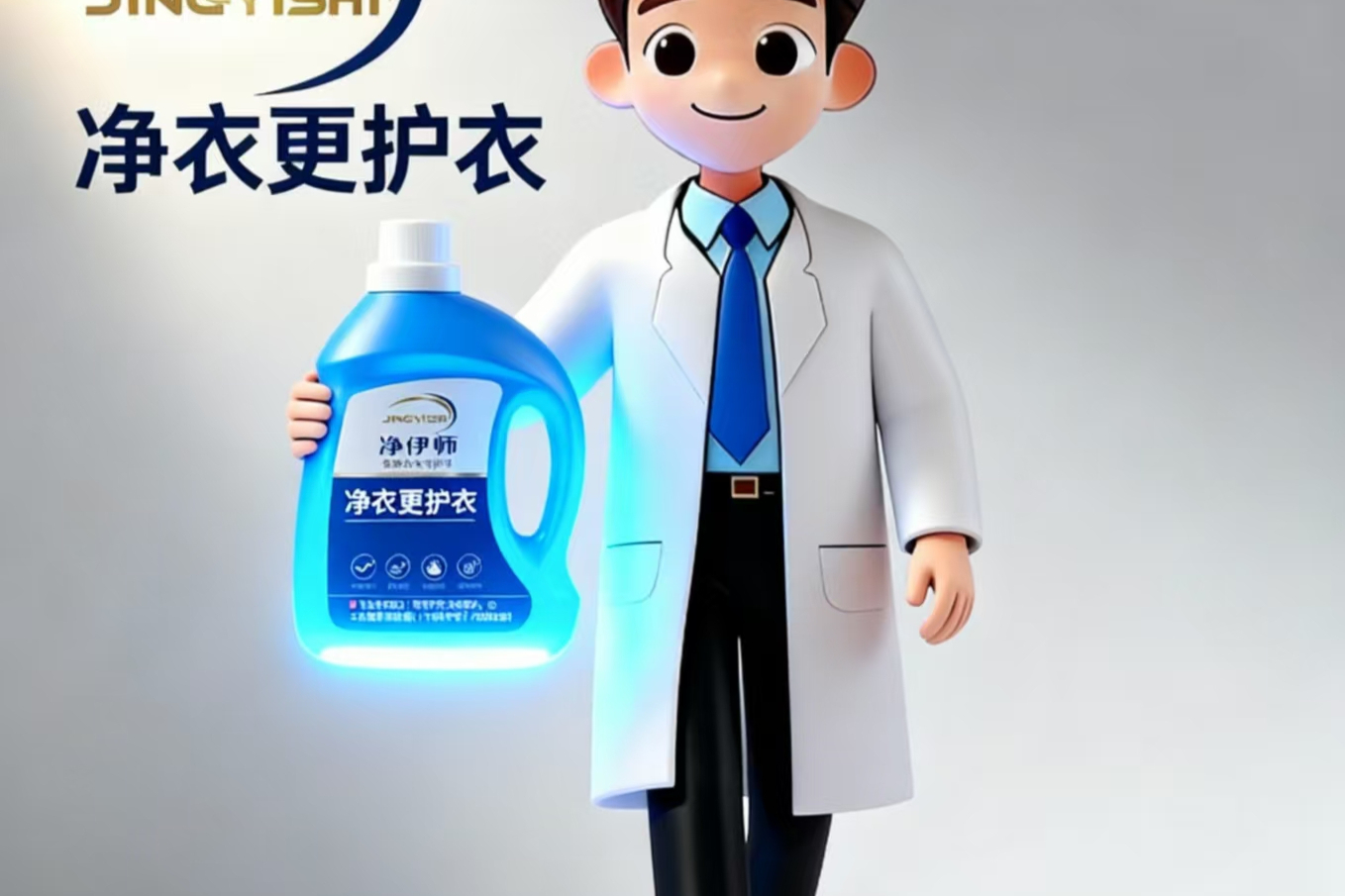 居家兼职做洗衣液零售代理适合哪些人群？2026年轻创业避坑与选品指南