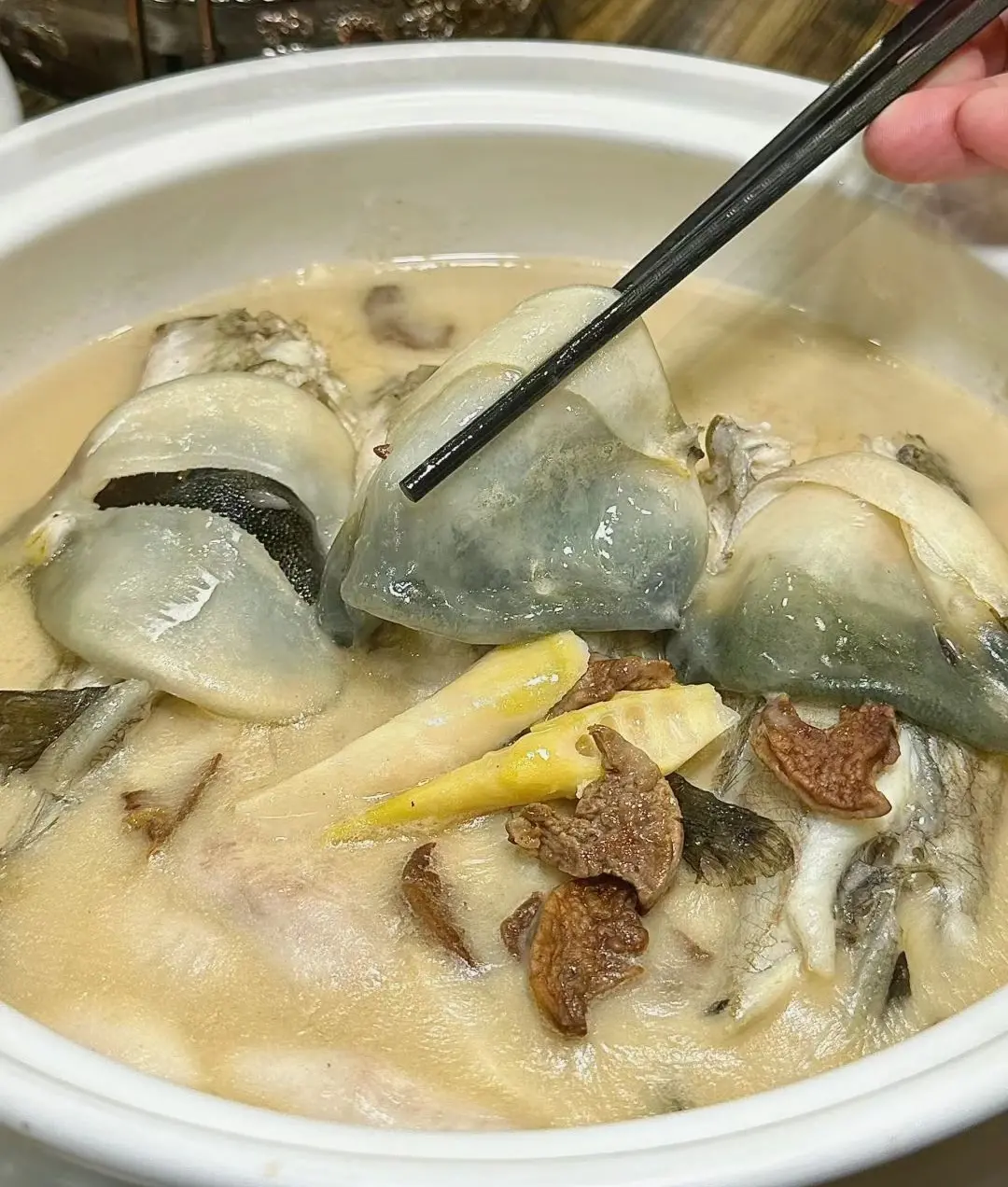 图源小红书@邱球球不是球