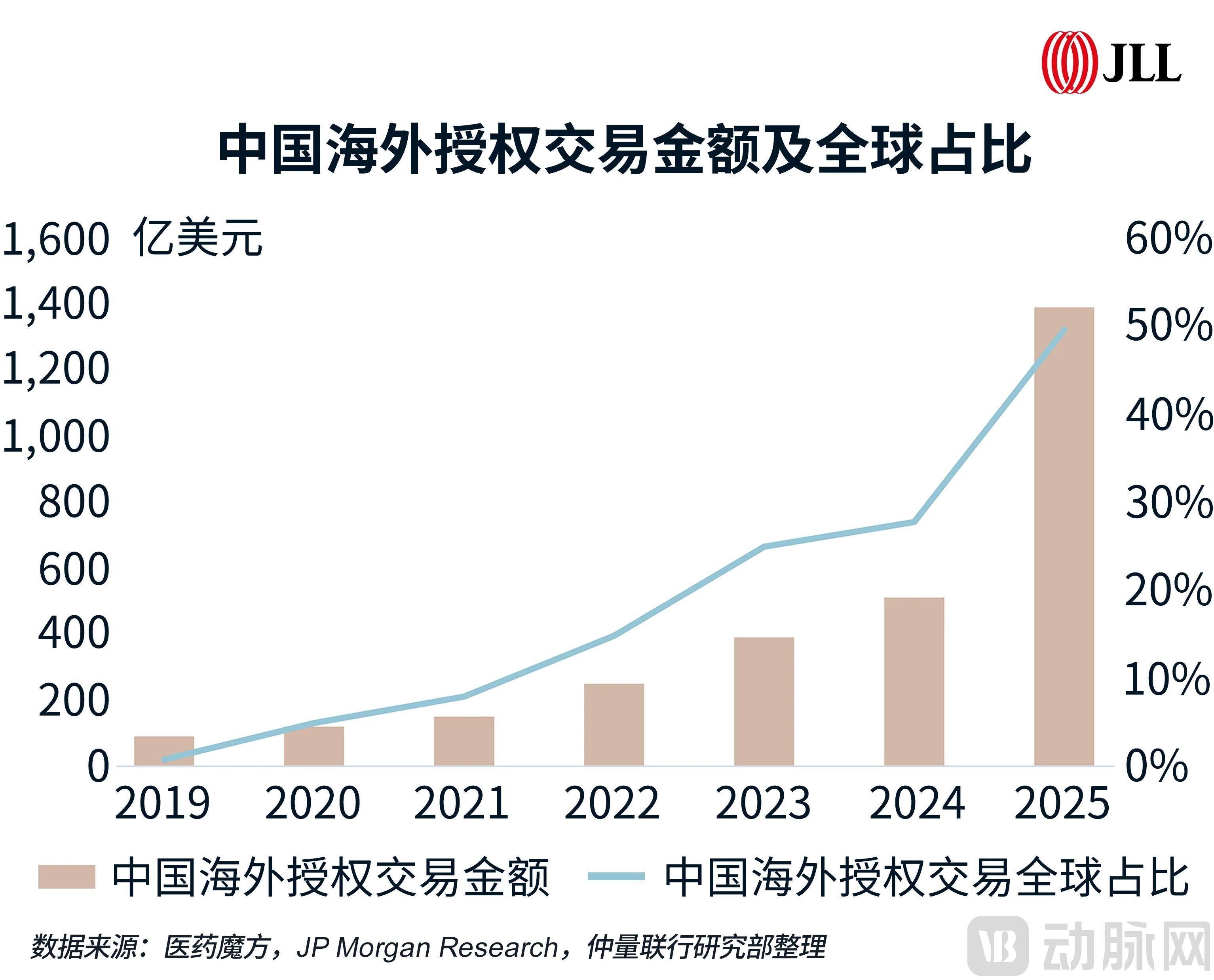 微信图片_2026-05-07_141815_520.jpg