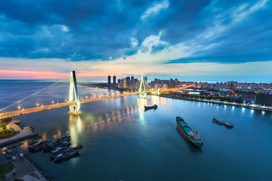 封关政策｜海南自由贸易港账册清单启用