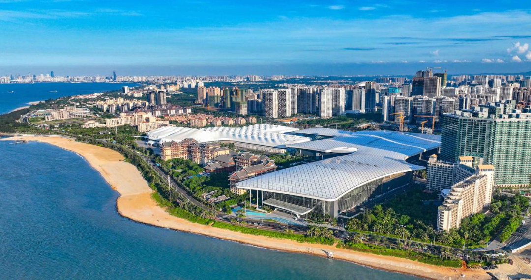 2025中国国际旅游交易会观众预登记通道开启！快来预约参观→