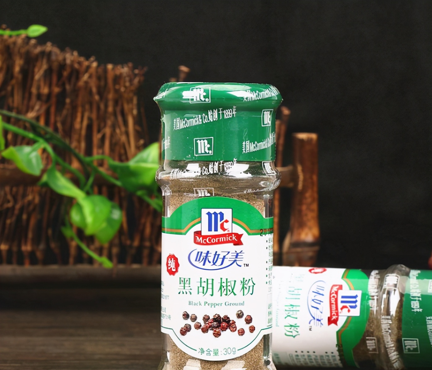 美国辣酱潜藏中国30年,都以为是国货,营收是老干妈的7倍