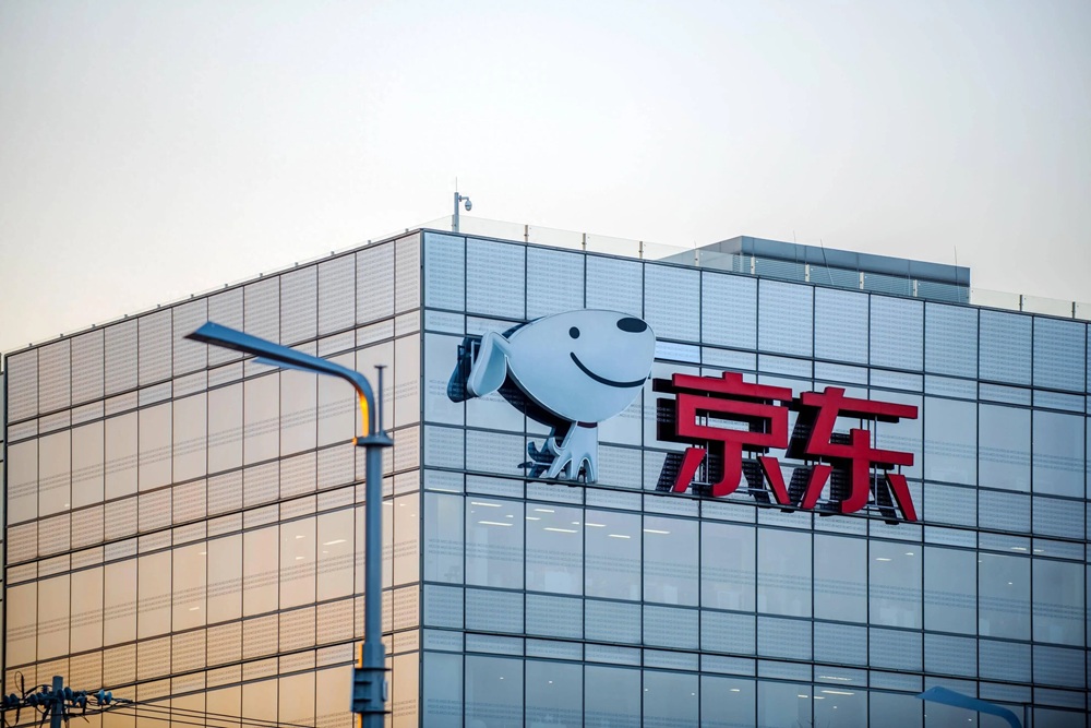 京东调研：超七成照护者身心疲惫、缺乏专业照护技能 失能老人家庭亟需专业护理服务