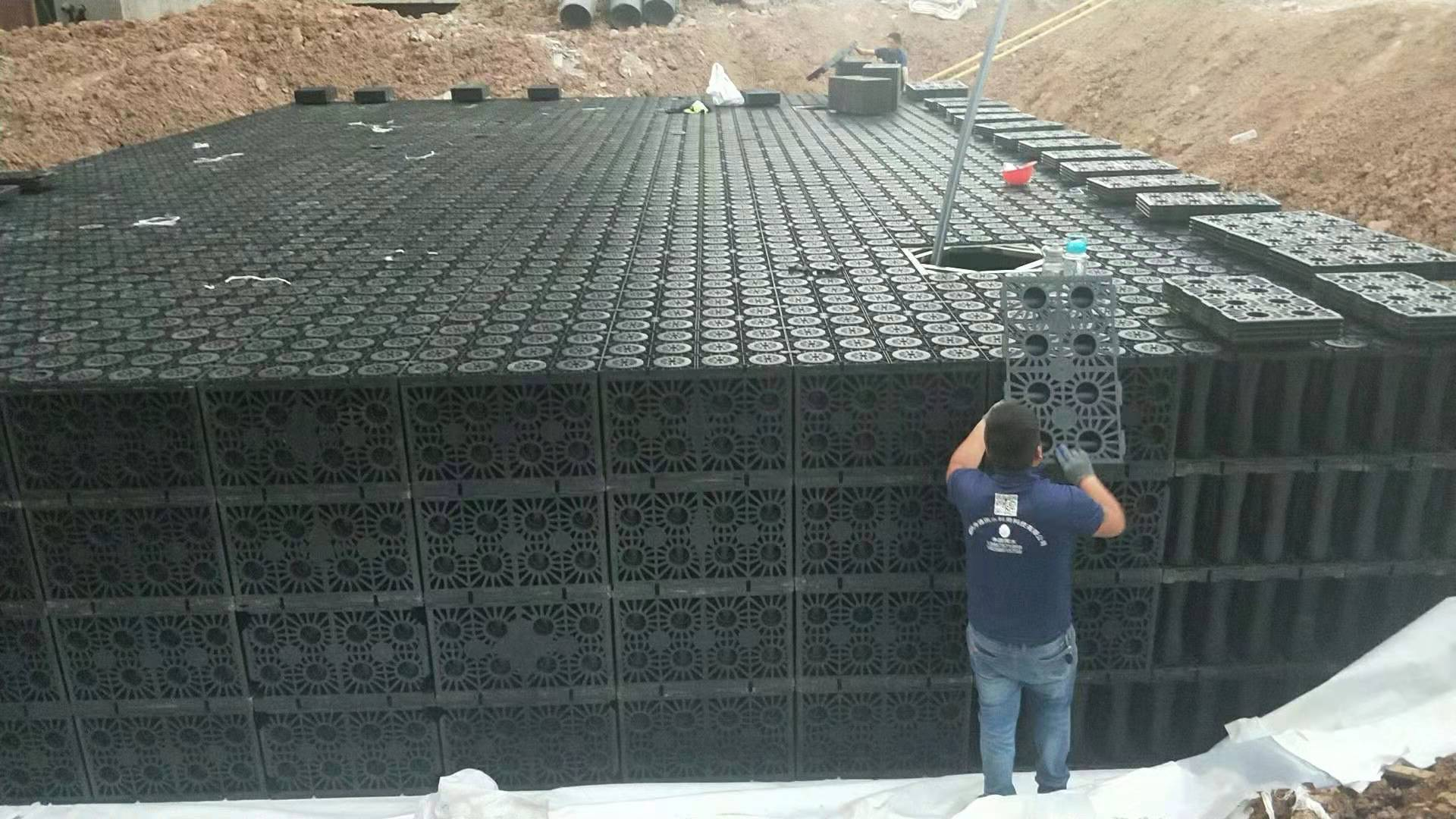 1778759789833076.png 图片8.png