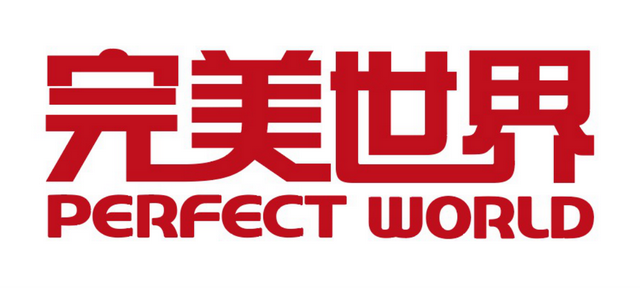 完美世界发布2025年报及2026一季报 经营态势稳步向好
